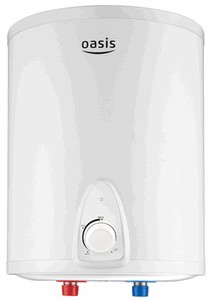 Водонагреватель Oasis Small 10LN