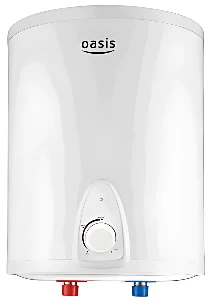 Водонагреватель Oasis Small 10LN