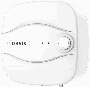 Водонагреватель Oasis Small 10 GN