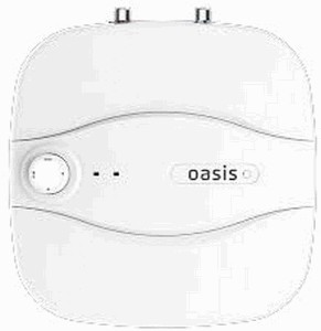 Водонагреватель Oasis Small 10 GP