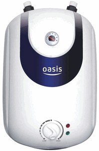 Водонагреватель Oasis Small 15FP