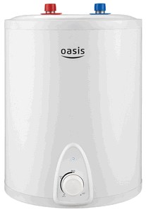 Водонагреватель Oasis Small 15LP