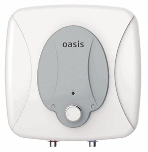 Водонагреватель Oasis Small 6 KN