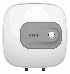 Водонагреватель Oasis Small 6 KP