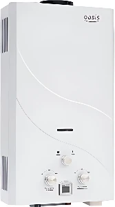 Водонагреватель Oasis Standart OR-20W