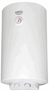 Водонагреватель Oasis VG-50L