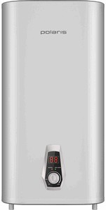 Водонагреватель Polaris ALPHA IMF 80V/H