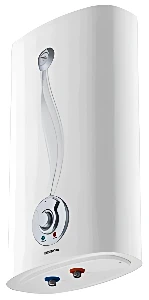 Водонагреватель Polaris FDRM-80V