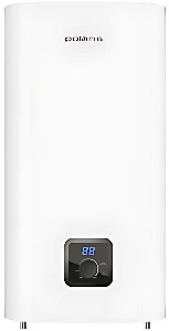 Водонагреватель Polaris Libra IMF 80V/H