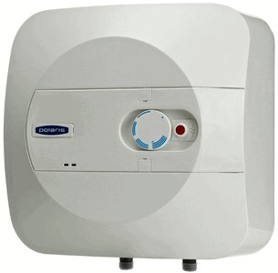 Водонагреватель Polaris P 15 OR