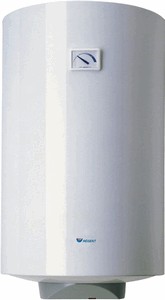 Водонагреватель Regent NTS 100