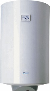 Водонагреватель Regent NTS 30V 1,5К (RE) SLIM