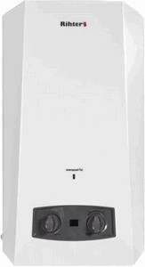 Водонагреватель Rihters 24-12 Standard