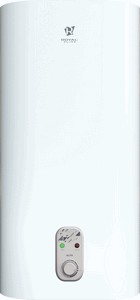 Водонагреватель Royal Clima Alfa RWH-A30-FE