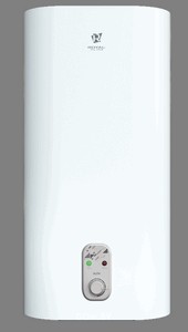 Водонагреватель Royal Clima Alfa RWH-A50-FE