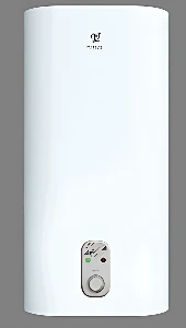 Водонагреватель Royal Clima Alfa RWH-A50-FE
