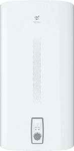 Водонагреватель Royal Clima BETTA Inox RWH-BI100-FS
