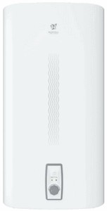 Водонагреватель Royal Clima BETTA Inox RWH-BI30-FS