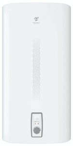 Водонагреватель Royal Clima BETTA Inox RWH-BI50-FS