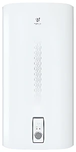 Водонагреватель Royal Clima BETTA Inox RWH-BI50-FS