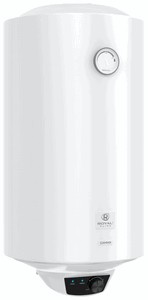 Водонагреватель Royal Clima Gamma RWH-GA50-RE