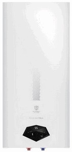 Водонагреватель Royal Clima RWH-DC50-FE