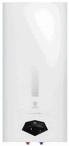 Водонагреватель Royal Clima RWH-DIC30-FS