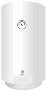 Водонагреватель Royal Clima RWH-F100-RE