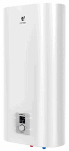 Водонагреватель Royal Clima RWH-SI80-FS