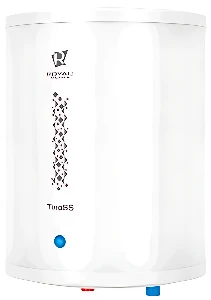 Водонагреватель Royal Clima RWH-TS10-RS