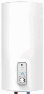 Водонагреватель Royal Clima RWH-V80-RE