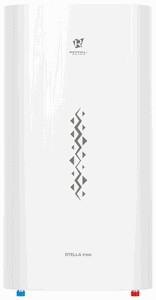 Водонагреватель Royal Clima Stella Inox RWH-ST30-FS