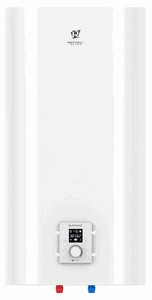 Водонагреватель Royal Clima Supremo Inox RWH-SI100-FS