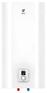 Водонагреватель Royal Clima Supremo Inox RWH-SI30-FS