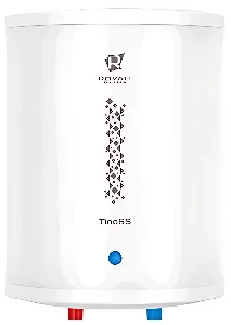 Водонагреватель Royal Clima TinoSS RWH-TS15-RS