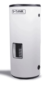 Водонагреватель S-Tank Solar SS 300