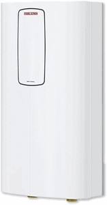 Водонагреватель STIEBEL ELTRON DCE-C 6/8 Trend