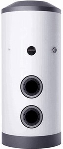 Водонагреватель Stiebel Eltron SB 302 S