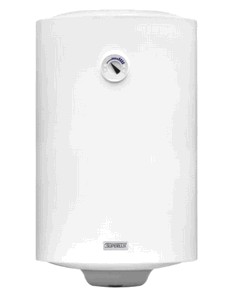 Водонагреватель Superlux NTS 100V