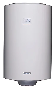 Водонагреватель Superlux NTS 50 SU