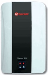 Водонагреватель THERMEX Stream 500