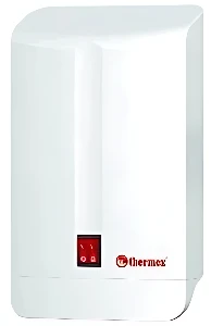 Водонагреватель THERMEX TIP 350 (combi)