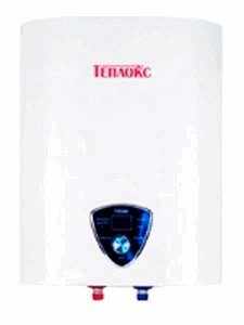 Водонагреватель Teplox ЭНВ-НЕРЖ-30