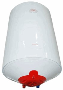 Водонагреватель Termopan TP-DD 50