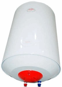 Водонагреватель Termopan TP-S 100