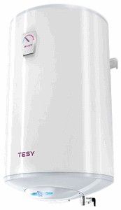 Водонагреватель Tesy BiLight GCV6S 80