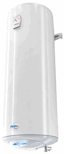 Водонагреватель Tesy BiLight GCV9S 150