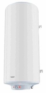 Водонагреватель Tesy MaxEau Ceramic GCV10S 2005624C D06 S2RP