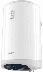 Водонагреватель Tesy ModEco Ceramic GCV9S 100 47 24D C21 TS2RCP