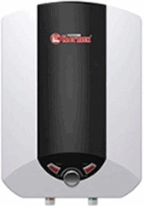 Водонагреватель Thermex BLITZ IBL 10 O